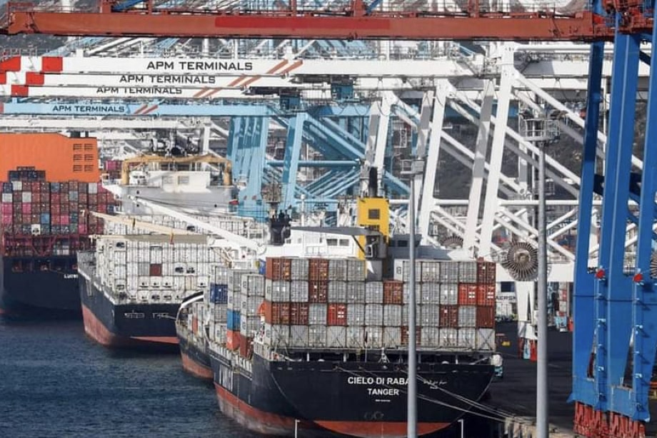 Stacks Image 827